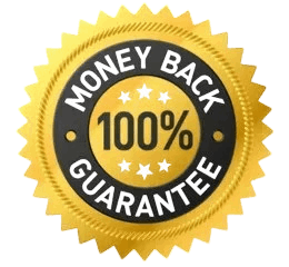 Venus Factor Moneyback Guarantee